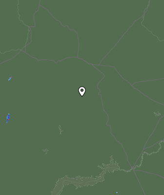 Laika apstākļu radars