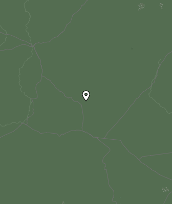 Laika apstākļu radars