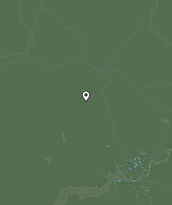 Laika apstākļu radars