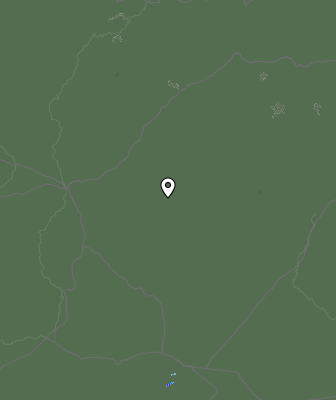 Laika apstākļu radars