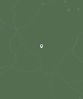 Laika apstākļu radars
