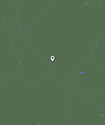 Laika apstākļu radars
