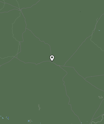 Laika apstākļu radars