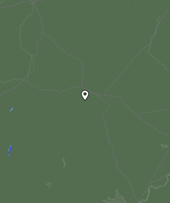 Laika apstākļu radars