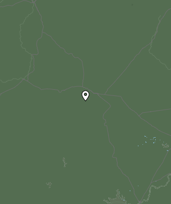 Laika apstākļu radars