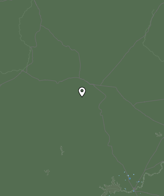 Laika apstākļu radars