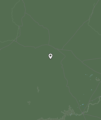 Laika apstākļu radars
