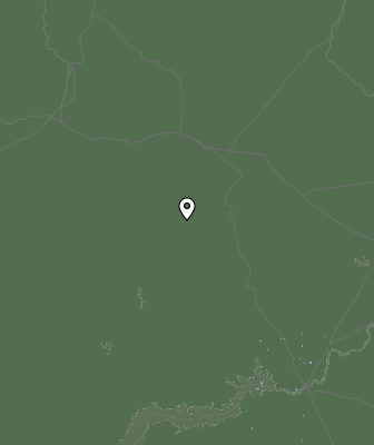 Laika apstākļu radars