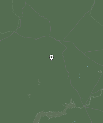 Laika apstākļu radars