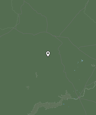 Laika apstākļu radars