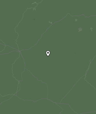 Laika apstākļu radars