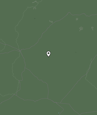 Laika apstākļu radars