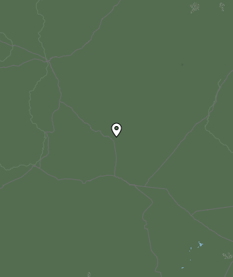 Laika apstākļu radars