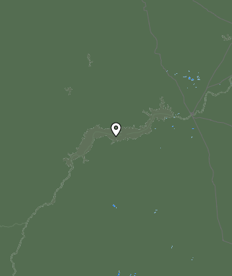 Laika apstākļu radars