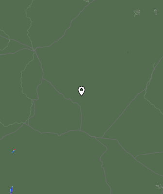Laika apstākļu radars