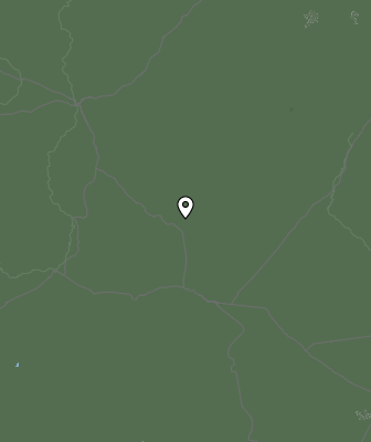 Laika apstākļu radars