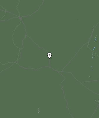 Laika apstākļu radars