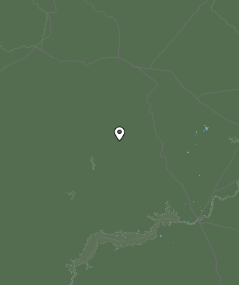 Laika apstākļu radars