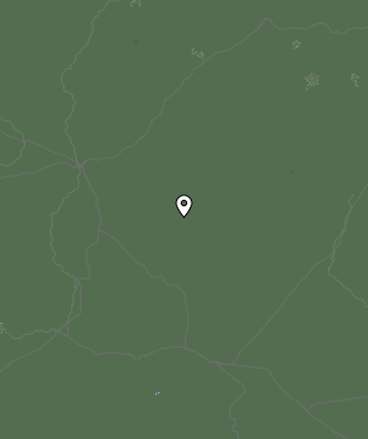 Laika apstākļu radars