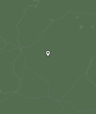 Laika apstākļu radars