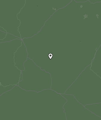 Laika apstākļu radars