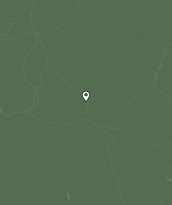 Laika apstākļu radars