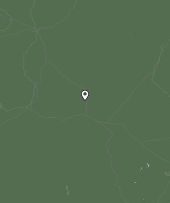 Laika apstākļu radars