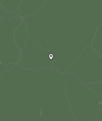 Laika apstākļu radars