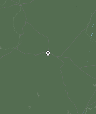 Laika apstākļu radars