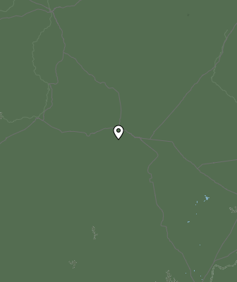 Laika apstākļu radars