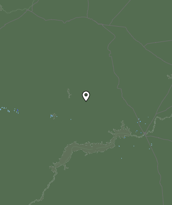 Laika apstākļu radars