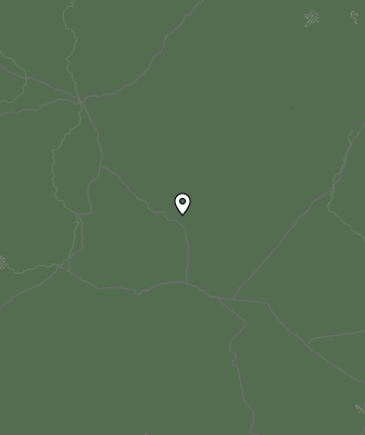 Laika apstākļu radars