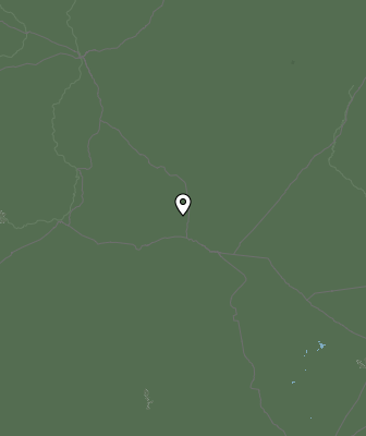 Laika apstākļu radars
