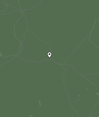 Laika apstākļu radars