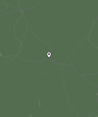 Laika apstākļu radars