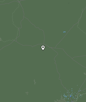 Laika apstākļu radars