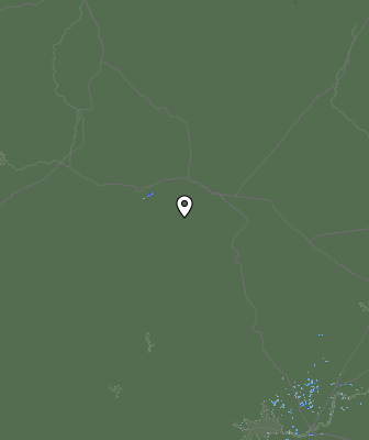 Laika apstākļu radars