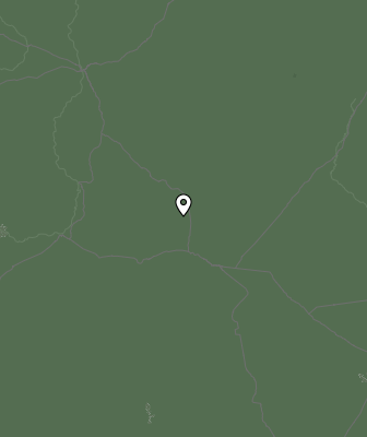 Laika apstākļu radars