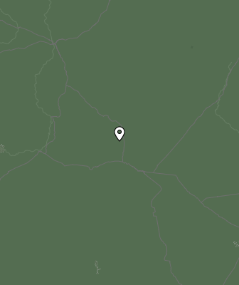 Laika apstākļu radars