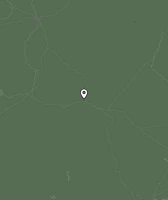 Laika apstākļu radars