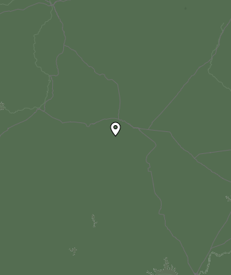 Laika apstākļu radars