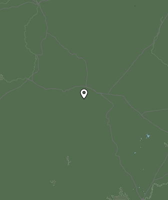 Laika apstākļu radars