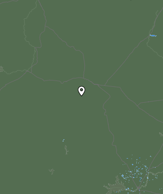 Laika apstākļu radars