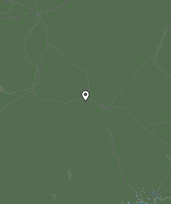 Laika apstākļu radars