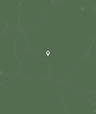 Laika apstākļu radars