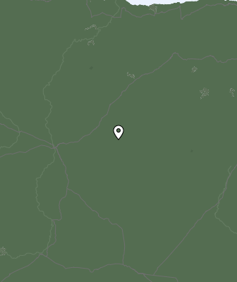Laika apstākļu radars
