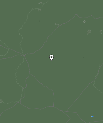 Laika apstākļu radars