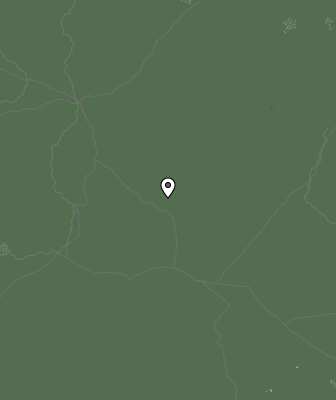 Laika apstākļu radars