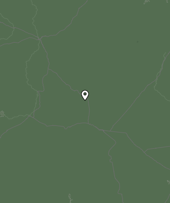 Laika apstākļu radars