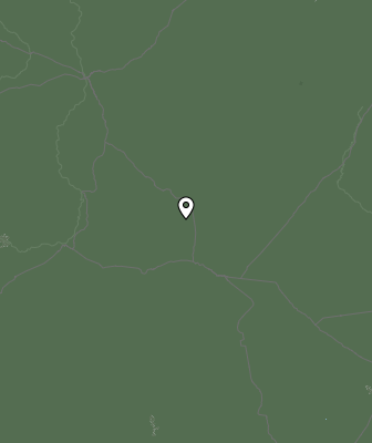 Laika apstākļu radars